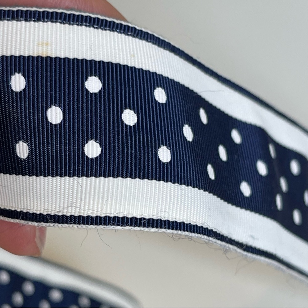 Queen Bee Studio belt - Picture 8 of 9